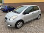 Toyota Yaris 1.0 VVTi + Airco, 5 Deurs