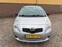 Toyota Yaris 1.0 VVTi + Airco, 5 Deurs