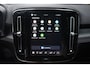 Volvo XC40 Recharge P8 408pk/78kWh AWD R-Design | Trekhaak