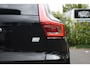 Volvo XC40 Recharge P8 408pk/78kWh AWD R-Design | Trekhaak