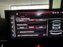 Audi A5 Sportback 45 TFSI quattro 3x S Line Pano|B&O|HuD|Keyless