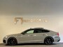 Audi A5 Sportback 45 TFSI quattro 3x S Line Pano|B&O|HuD|Keyless
