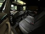 Audi A5 Sportback 45 TFSI quattro 3x S Line Pano|B&O|HuD|Keyless