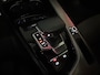 Audi A5 Sportback 45 TFSI quattro 3x S Line Pano|B&O|HuD|Keyless