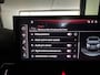 Audi A5 Sportback 45 TFSI quattro 3x S Line Pano|B&O|HuD|Keyless