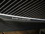 Audi A5 Sportback 45 TFSI quattro 3x S Line Pano|B&O|HuD|Keyless