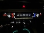 Audi A5 Sportback 45 TFSI quattro 3x S Line Pano|B&O|HuD|Keyless