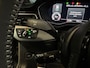 Audi A5 Sportback 45 TFSI quattro 3x S Line Pano|B&O|HuD|Keyless