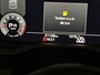 Audi A5 Sportback 45 TFSI quattro 3x S Line Pano|B&O|HuD|Keyless