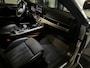 Audi A5 Sportback 45 TFSI quattro 3x S Line Pano|B&O|HuD|Keyless