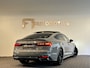 Audi A5 Sportback 45 TFSI quattro 3x S Line Pano|B&O|HuD|Keyless