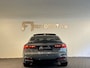 Audi A5 Sportback 45 TFSI quattro 3x S Line Pano|B&O|HuD|Keyless