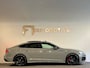 Audi A5 Sportback 45 TFSI quattro 3x S Line Pano|B&O|HuD|Keyless