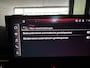 Audi A5 Sportback 45 TFSI quattro 3x S Line Pano|B&O|HuD|Keyless