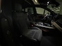 Audi A5 Sportback 45 TFSI quattro 3x S Line Pano|B&O|HuD|Keyless