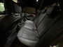 Audi A5 Sportback 45 TFSI quattro 3x S Line Pano|B&O|HuD|Keyless
