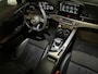 Audi A5 Sportback 45 TFSI quattro 3x S Line Pano|B&O|HuD|Keyless