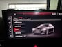 Audi A5 Sportback 45 TFSI quattro 3x S Line Pano|B&O|HuD|Keyless