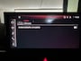 Audi A5 Sportback 45 TFSI quattro 3x S Line Pano|B&O|HuD|Keyless