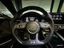Audi A5 Sportback 45 TFSI quattro 3x S Line Pano|B&O|HuD|Keyless