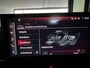 Audi A5 Sportback 45 TFSI quattro 3x S Line Pano|B&O|HuD|Keyless
