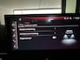 Audi A5 Sportback 45 TFSI quattro 3x S Line Pano|B&O|HuD|Keyless