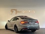 Audi A5 Sportback 45 TFSI quattro 3x S Line Pano|B&O|HuD|Keyless
