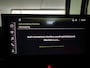 Audi A5 Sportback 45 TFSI quattro 3x S Line Pano|B&O|HuD|Keyless