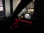 Audi A5 Sportback 45 TFSI quattro 3x S Line Pano|B&O|HuD|Keyless