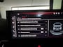 Audi A5 Sportback 45 TFSI quattro 3x S Line Pano|B&O|HuD|Keyless
