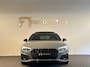 Audi A5 Sportback 45 TFSI quattro 3x S Line Pano|B&O|HuD|Keyless