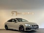 Audi A5 Sportback 45 TFSI quattro 3x S Line Pano|B&O|HuD|Keyless