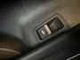 Audi A5 Sportback 45 TFSI quattro 3x S Line Pano|B&O|HuD|Keyless
