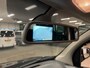Mercedes-Benz Citan Rolstoelauto Automaat XXL-Ombouw 150cm binnenhoogte rolstoel