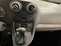 Mercedes-Benz Citan Rolstoelauto Automaat XXL-Ombouw 150cm binnenhoogte rolstoel