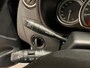 Mercedes-Benz Citan Rolstoelauto Automaat XXL-Ombouw 150cm binnenhoogte rolstoel