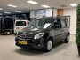 Mercedes-Benz Citan Rolstoelauto Automaat XXL-Ombouw 150cm binnenhoogte rolstoel