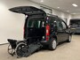 Mercedes-Benz Citan Rolstoelauto Automaat XXL-Ombouw 150cm binnenhoogte rolstoel