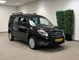 Mercedes-Benz Citan Rolstoelauto Automaat XXL-Ombouw 150cm binnenhoogte rolstoel