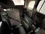 Mercedes-Benz Citan Rolstoelauto Automaat XXL-Ombouw 150cm binnenhoogte rolstoel