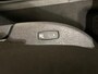 Mercedes-Benz Citan Rolstoelauto Automaat XXL-Ombouw 150cm binnenhoogte rolstoel