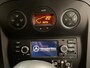 Mercedes-Benz Citan Rolstoelauto Automaat XXL-Ombouw 150cm binnenhoogte rolstoel