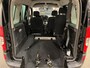 Mercedes-Benz Citan Rolstoelauto Automaat XXL-Ombouw 150cm binnenhoogte rolstoel