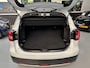 Suzuki SX4 1.0 Boosterjet Selekt / Navi / Camera