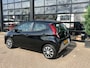 Toyota Aygo 1.0 VVT-i x-play limited
