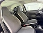 Toyota Aygo 1.0 VVT-i x-play limited