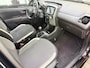 Toyota Aygo 1.0 VVT-i x-play limited