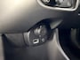 Toyota Aygo 1.0 VVT-i x-play limited