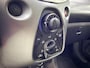 Toyota Aygo 1.0 VVT-i x-play limited