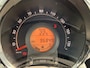 Toyota Aygo 1.0 VVT-i x-play limited